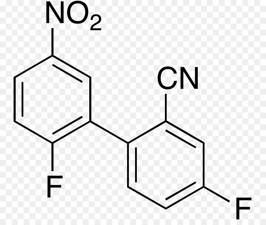 3-Hydroxybenzaldehyde chất Hóa học CAS Số đăng Ký Hóa học Acid - Biphenyl