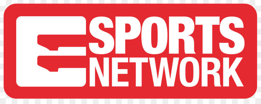 Englische Fußball Liga Premier League Elf Sports Network Sports league - Premier League