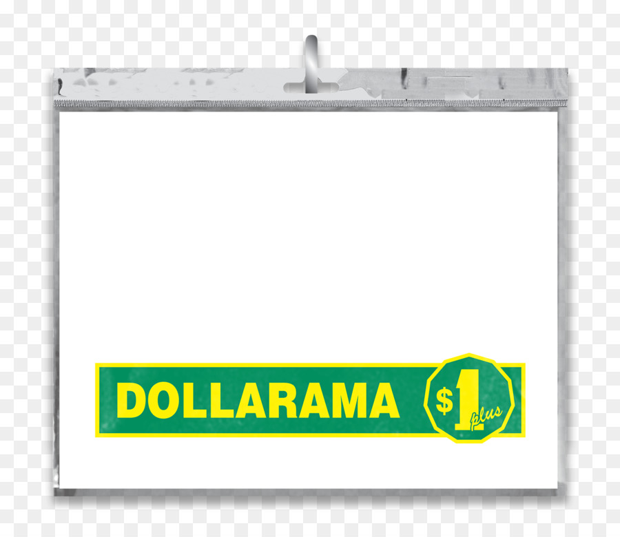 Dollarama Dollar Cây Vancouver Đường Phố, Cửa Hàng Loạt Tín Dụng - bọt phi tiêu
