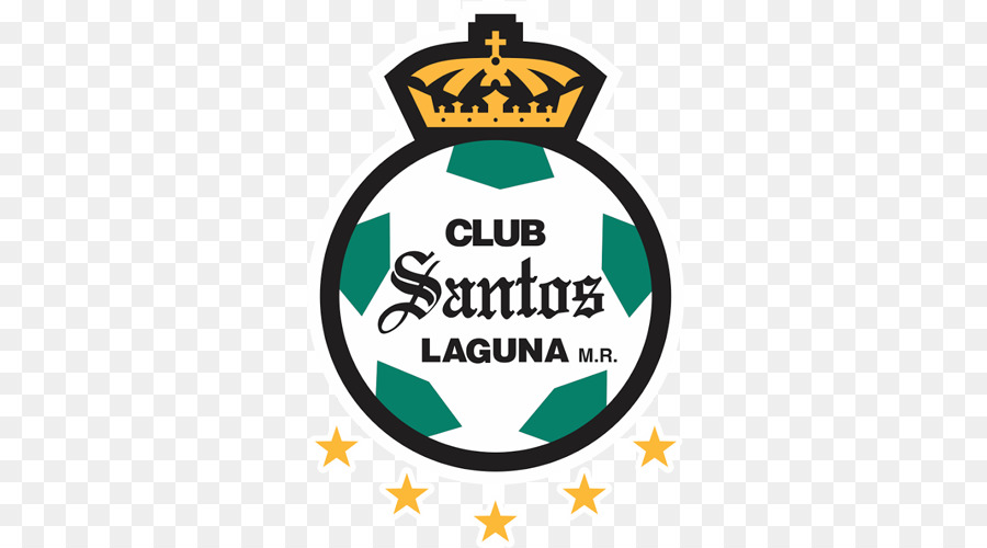 Club Santos Laguna C. F. Pachuca 2015 Turnier Clausura Deportivo Toluca F. C. C. D. Guadalajara - Mexiko Fußball team