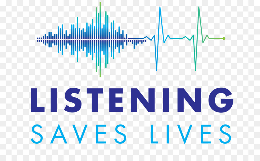 Stern Apotheke Basic life support Gutwein Gesetz der Ersten Hilfe Versorgt American Heart Association - Listener