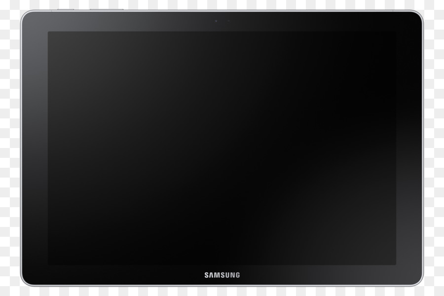 Samsung Galaxy Tab Samsung Galaxy S3 Buch-Android-Windows-10 - Android