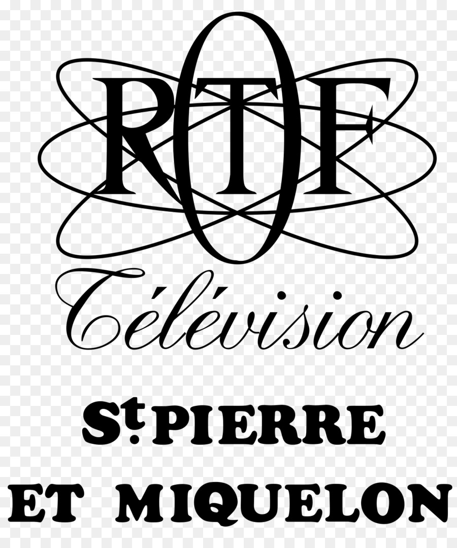 Amt für Rundfunk und Tv Französische Frankreich ORTF Television Broadcasting Französische - Frankreich