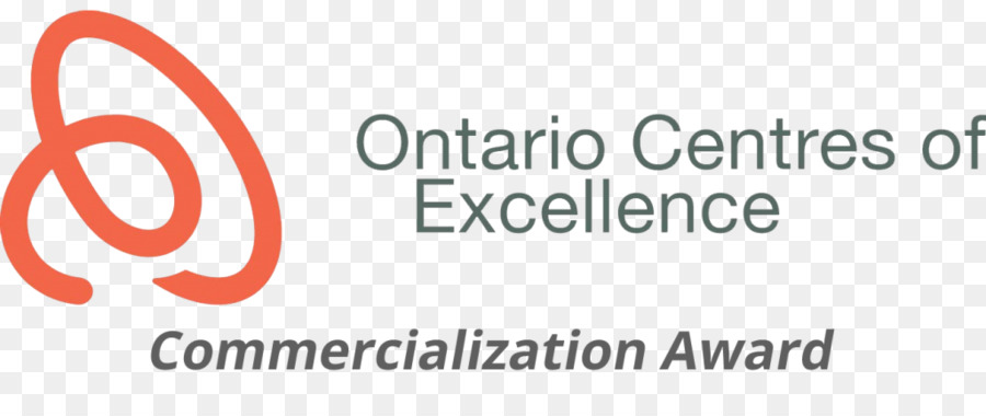 Ontario Centres Of Excellence (OCE) Business Industrie Technologie Organisation - geschäft