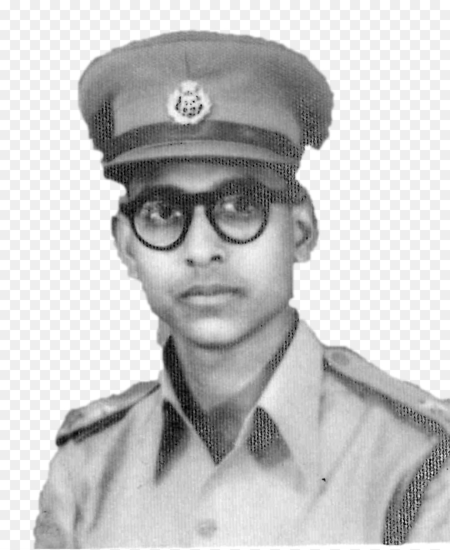 Ufficiale dell'esercito Sardar Vallabhbhai Patel Nazionale, l'Accademia di Polizia di Occhiali comportamento Umano - bicchieri
