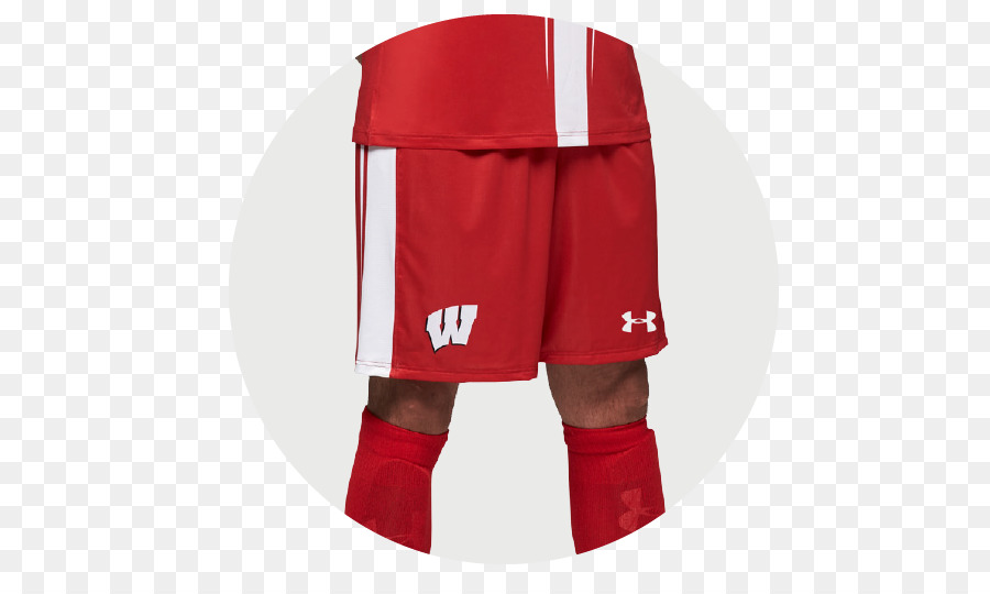 Shorts-Fußball-boot-Jersey-Cleat Uniform - Fußball
