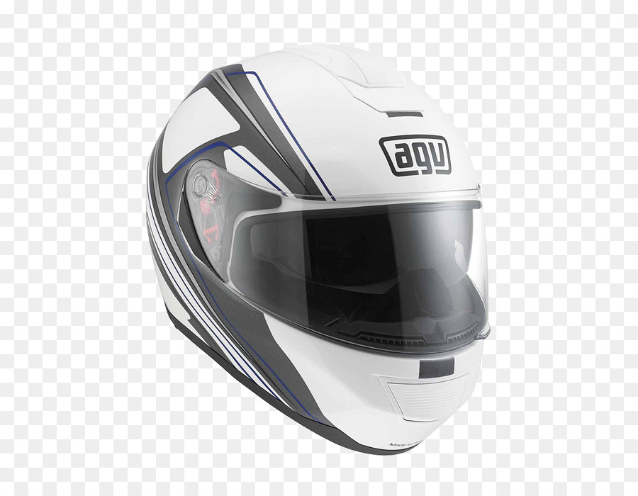 Mũ bảo hiểm xe máy AGV Giá - Mũ Bảo Hiểm Xe Gắn Máy