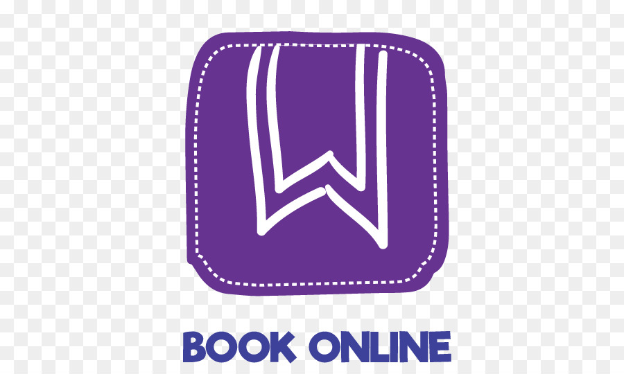 Logo Marke Schriftart - Tickets online
