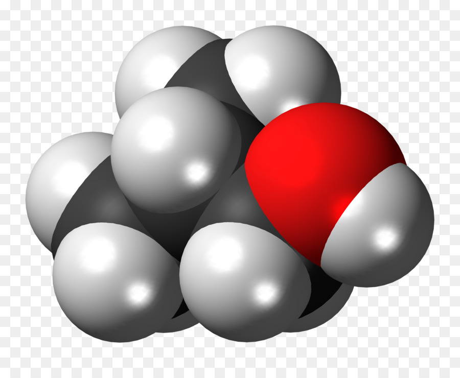 Isobutanol, 2-Butanol tert-Butyl-Alkohol 1-Propanol N-Butanol - andere