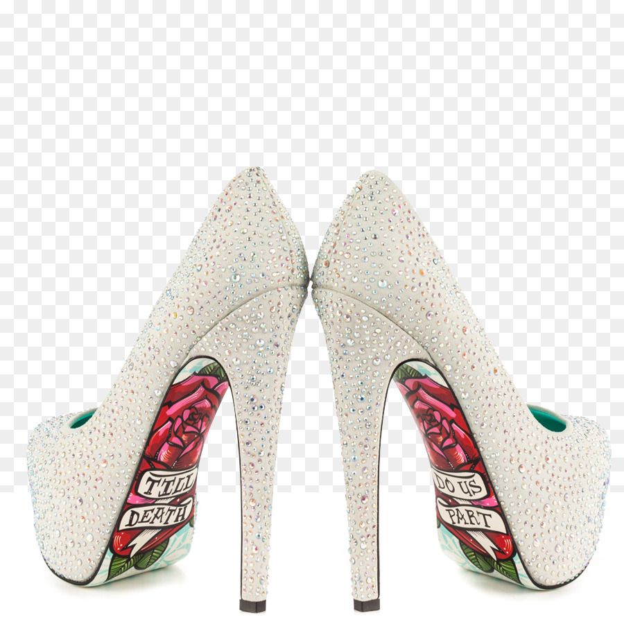 Comfortable Block Heels Wedding | Bridal Shoes Block Heel Open Toe - Hot  Sale Womens - Aliexpress