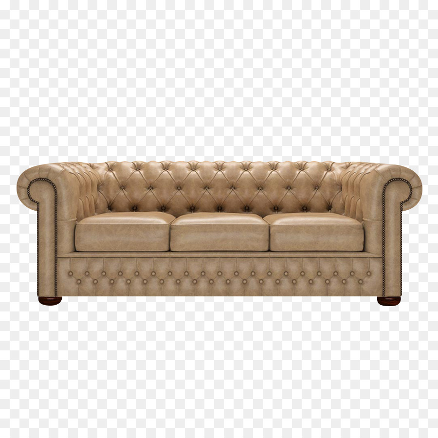Tisch Couch Sofa Bett, Wohnzimmer Stuhl - Tabelle