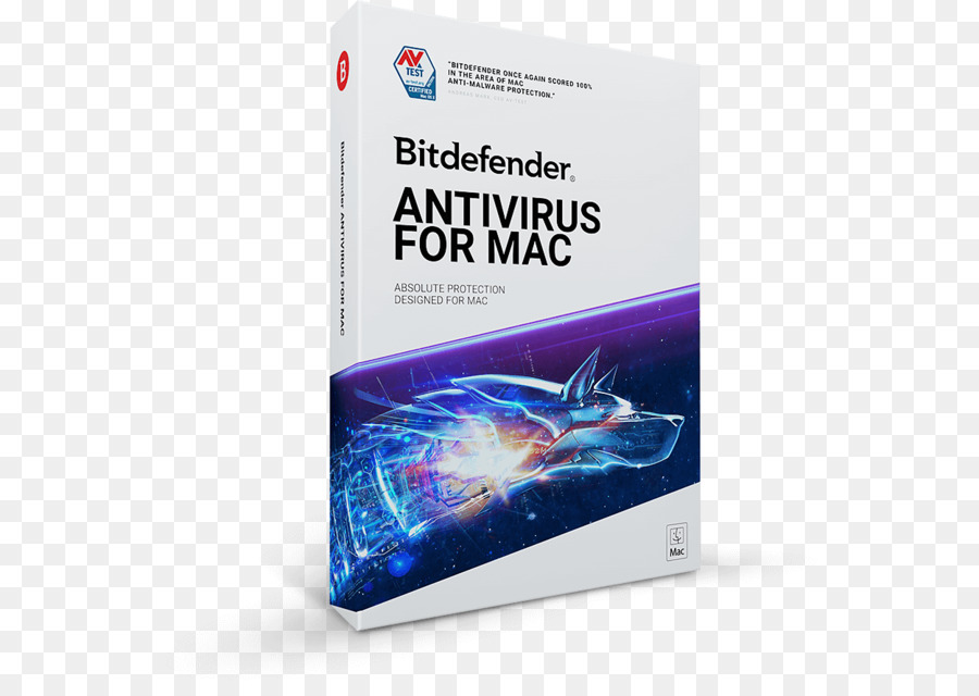 Bitdefender Antivirus Antivirus software Computer Software - Verteidiger