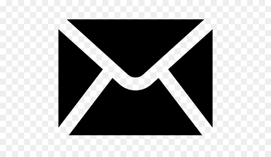 Máy tính Biểu tượng Email hộp Trả lại địa chỉ địa chỉ Email - e mail