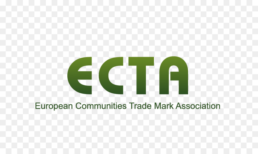Europäischen Union-Marke der europäischen Gemeinschaften Geistiges Eigentum - Rechtsanwalt