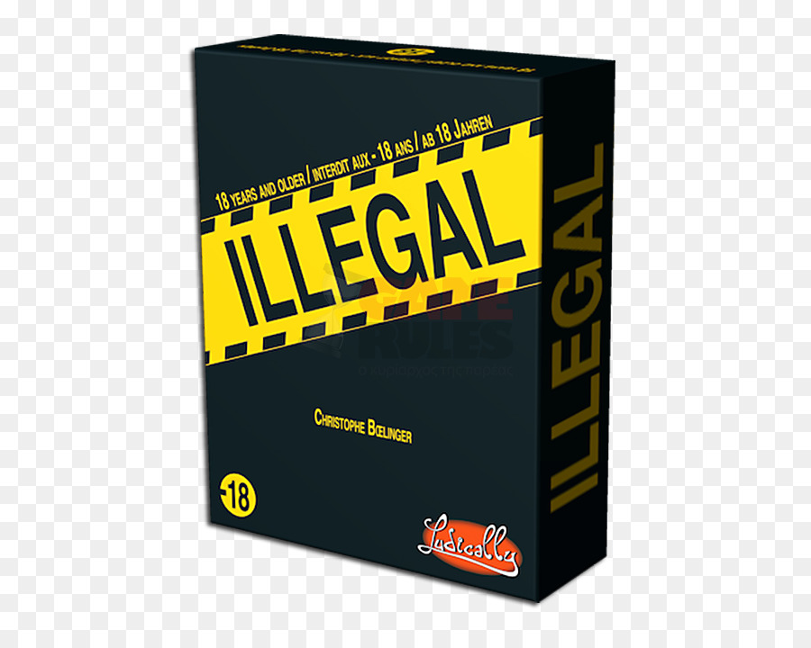 Jungle Speed gioco di Carte Asmodée Editions Ludically Illegale - dadi