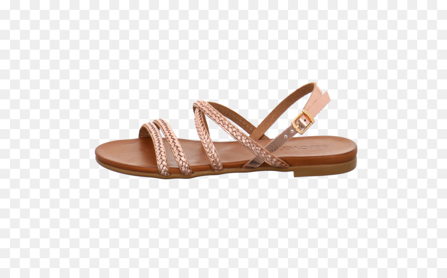 Slide Schuh Sandale Walking - Sandale
