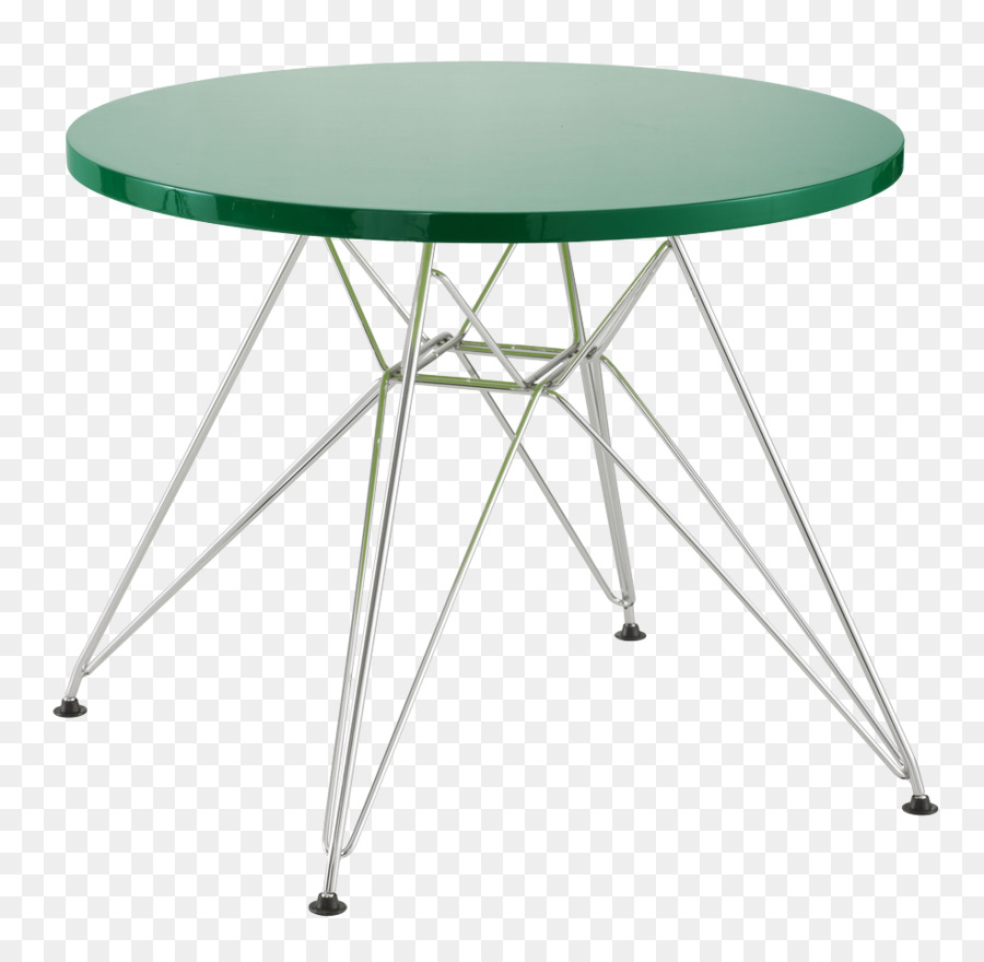 Kaffee-Tische-Stuhl-Möbel-Schlafzimmer - Tabelle