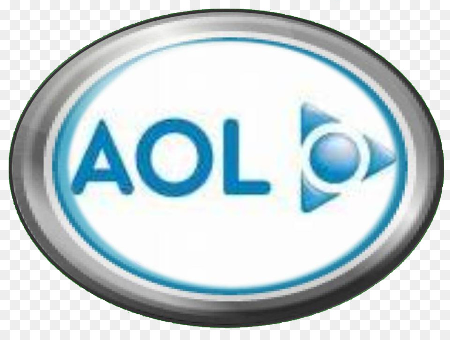 AOL Mail di Supporto Tecnico e-Mail Webmail - e mail