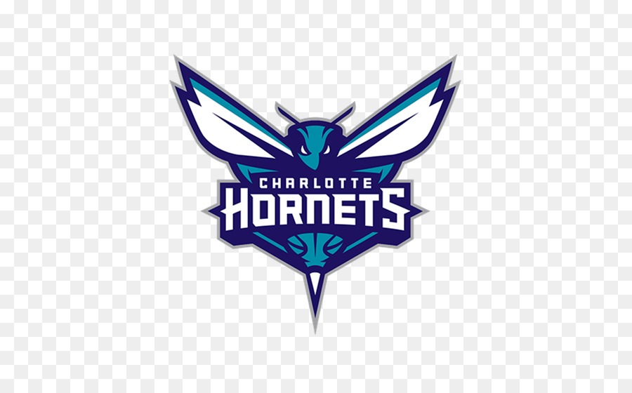 Charlotte Hornets 2001-02 giải NBA Huấn luyện viên bóng Rổ - Bóng rổ