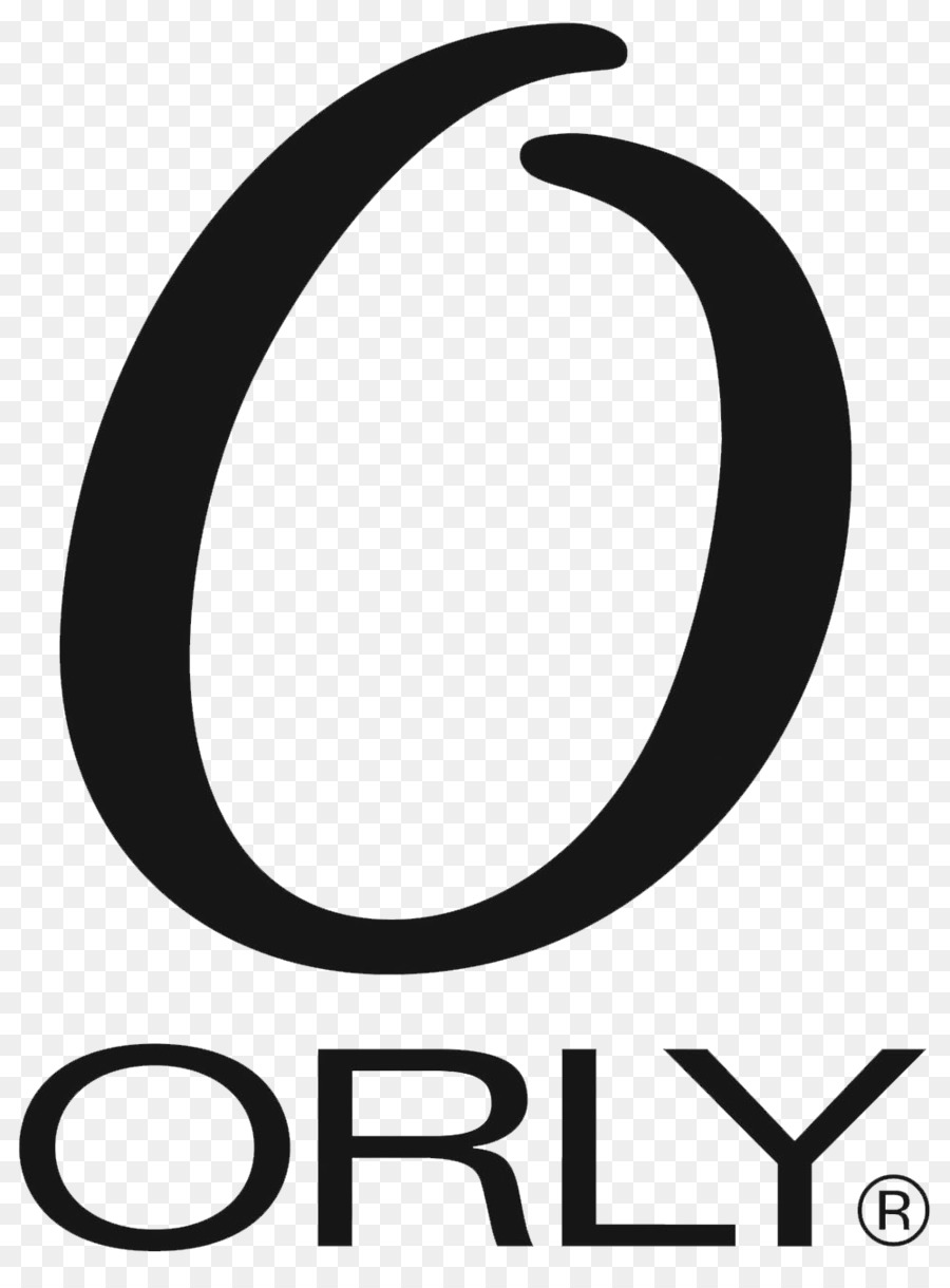 Nagellack Maniküre ORLY Nagel Lack von Orly International Inc. - Nagellack