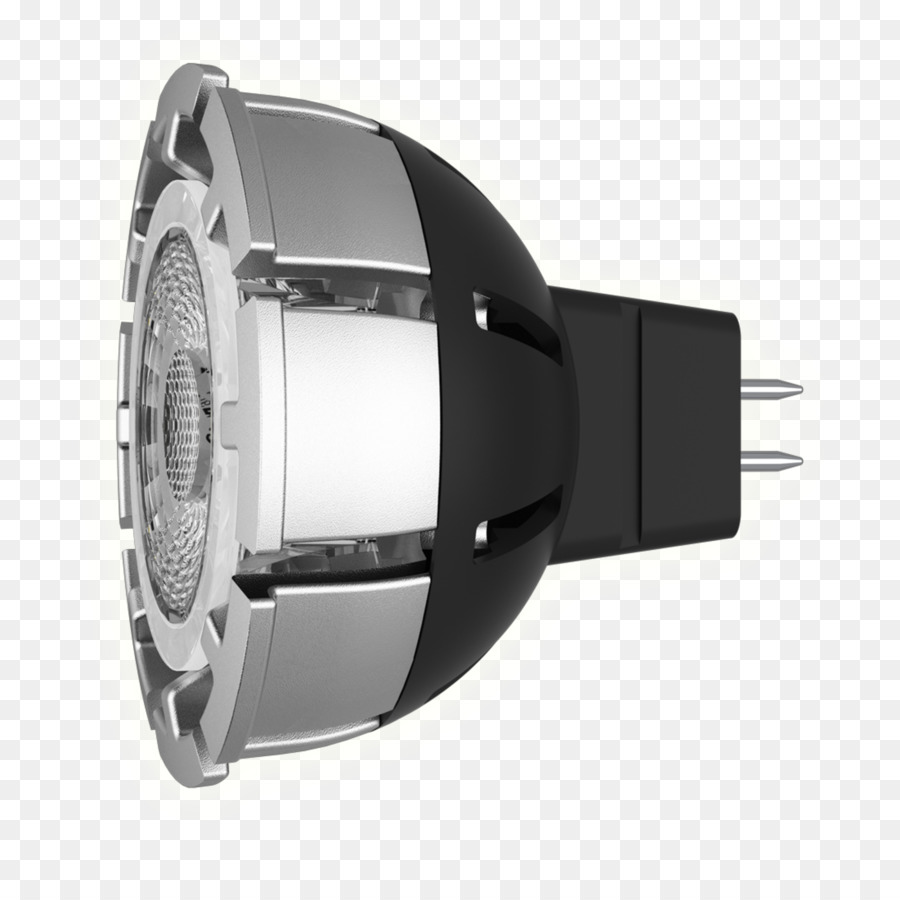 Multiforme riflettore Illuminazione Light-emitting diode Q-Max Luminosità - Ristorante Candela