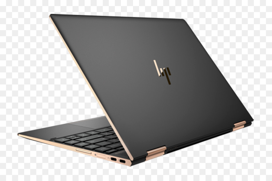Laptop HP Spectre x360 13 Intel Core i7 Prozessor, 2 in 1 PC - Laptop