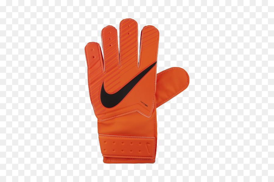 Torwart Guante de guardameta Nike Football Handschuh - Torwart Handschuhe
