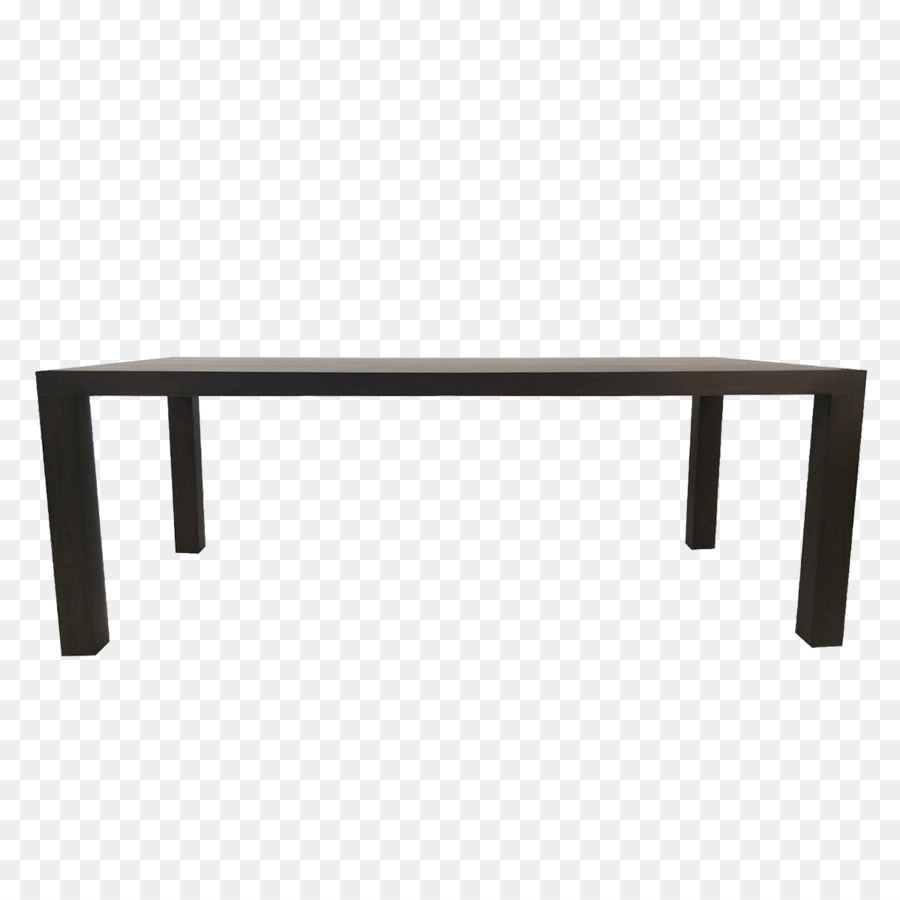 Tisch Möbel Esszimmer Stuhl Frankreich - Tabelle
