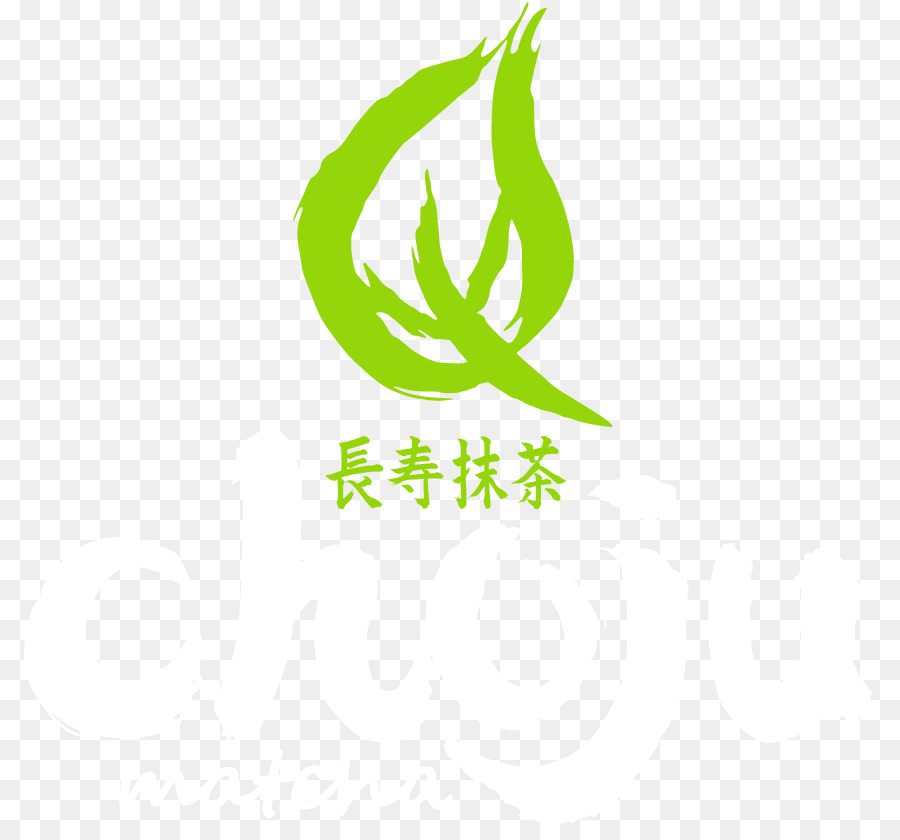 Choju Matcha tè Verde Uji Polvere - tè verde