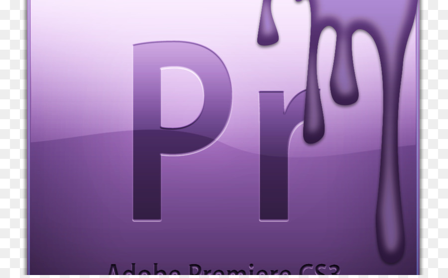Adobe Premiere Pro, Adobe Photoshop Elements, Adobe Premiere Elements Keygen - adobe premiere