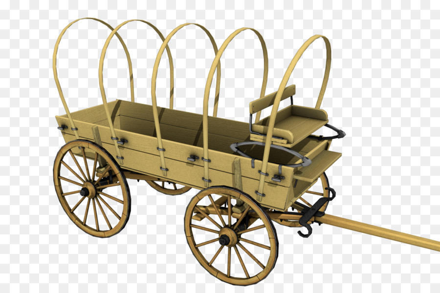 Cart Cart