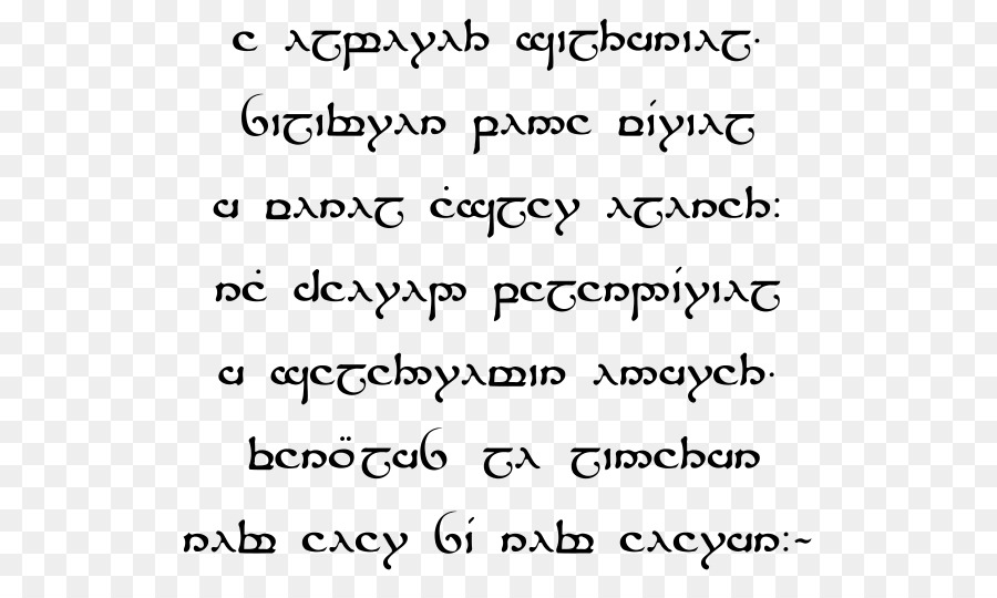 Chúa tể của những chiếc Nhẫn Một Elbereth Gilthoniel thổ nhĩ kỳ từ điển tiếng anh Quenya - Beret