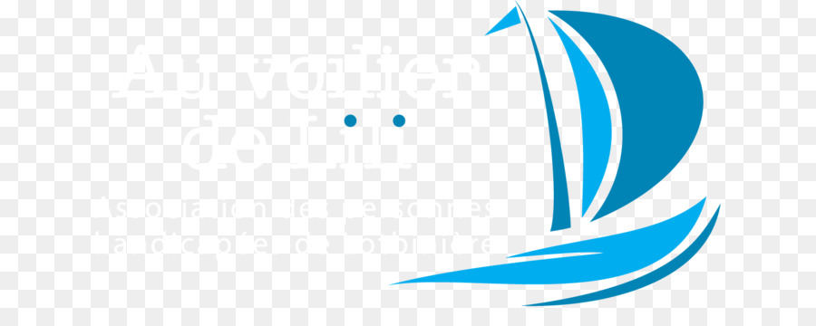 Logo Di Sfondo Per Il Desktop Del Marchio Computer Font - computer
