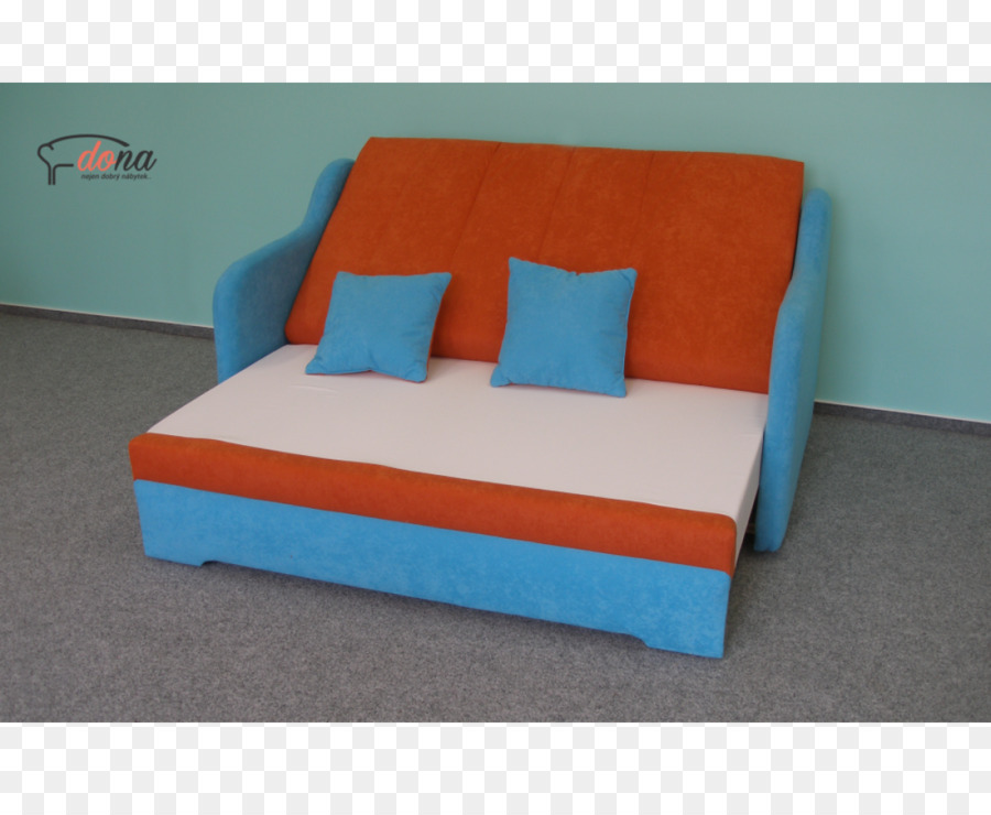 Sofa Bett Couch Werfen Kissen Möbel - Gibt