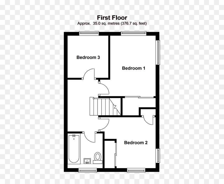 Piano piano Appartamento Piani, casa a Schiera Immobiliare - Appartamento