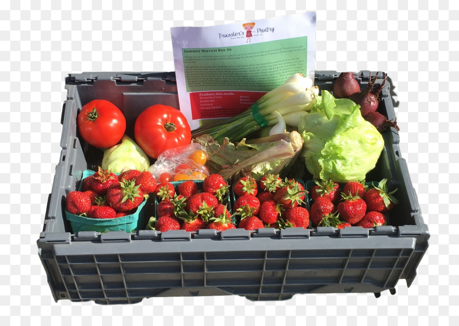 Bio-Lebensmittel Natürliche Lebensmittel, Vegetarische Küche, Lokale Speisen Gemüse - pflanzliche