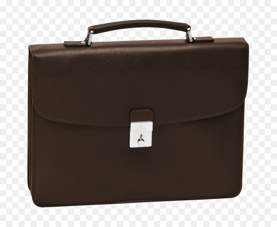 Aktenkoffer, Handtasche Longchamp Tasche - Tasche