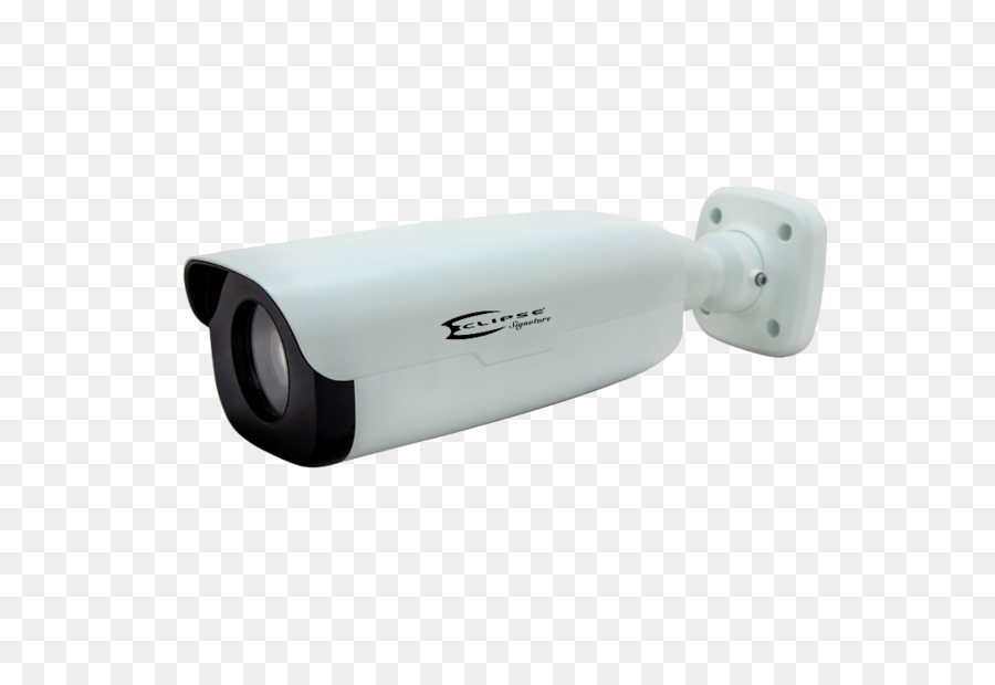 IP-Kamera-Closed-circuit television Kamera, Wireless-Sicherheit Kamera - Kamera