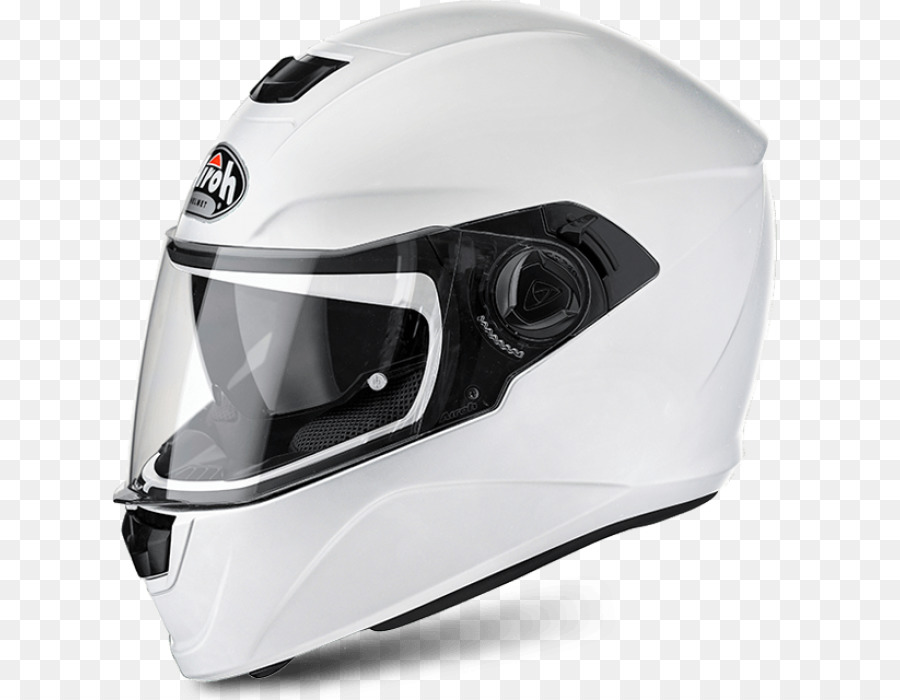 Mũ bảo hiểm xe máy AIROH Integraalhelm cơn Bão - Mũ Bảo Hiểm Xe Gắn Máy