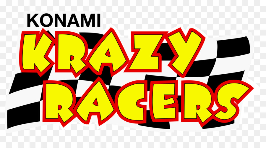 Konami Krazy Racers Game Boy Advance gioco di Corse - Konami