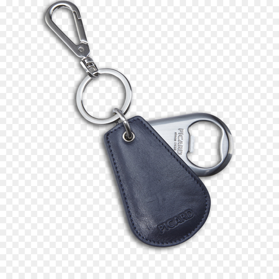 Key Chains Tasche PICARD Pocket Jeans - Jeans