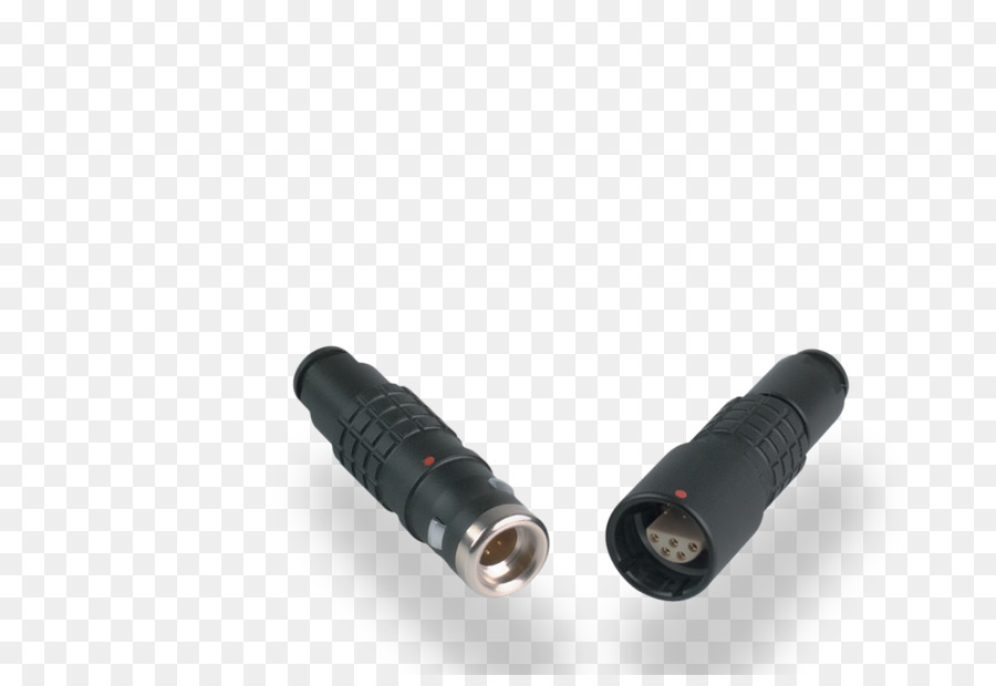 Koaxialkabel, Elektrische Stecker Twist-on-Draht-Anschluss Elektro-Kabel LEMO - Macho