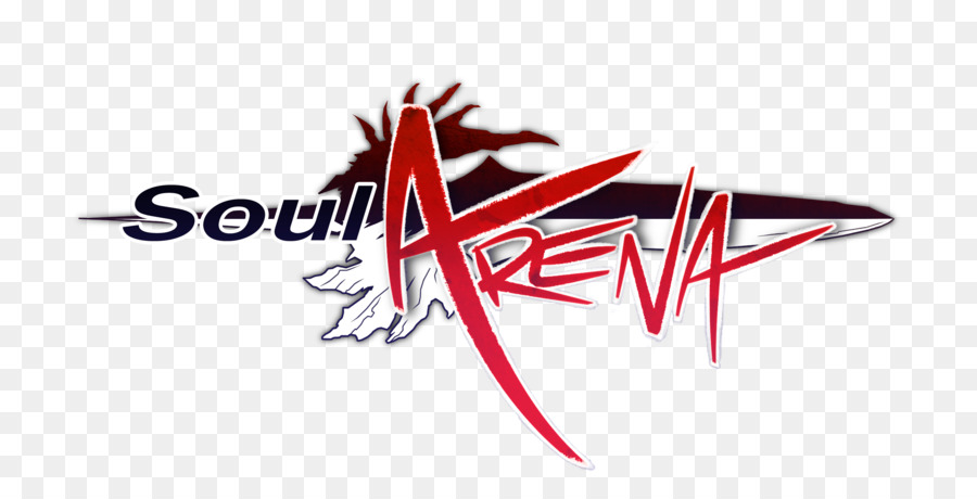Soulcalibur VI Tekken Tag Tournament 2 Kampf Spiel Arcade Spiel - Soulcalibur