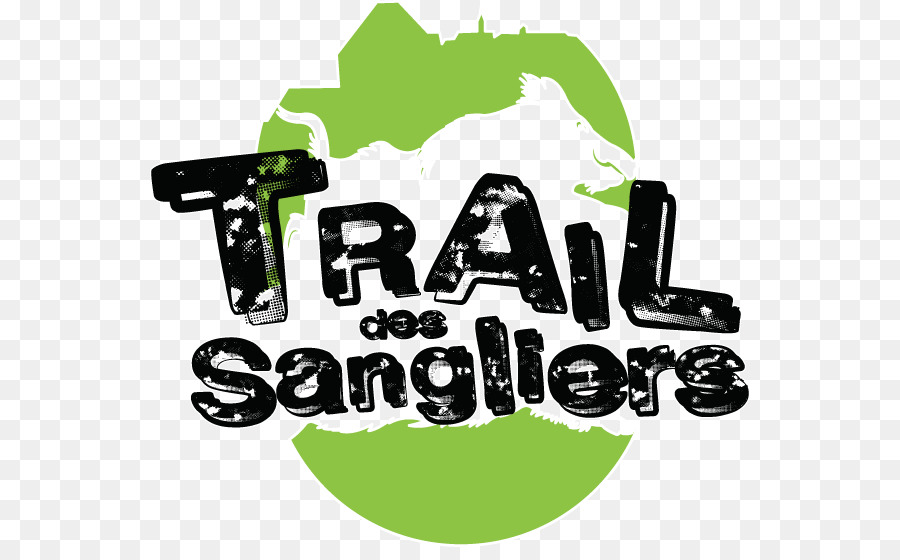 14° Trail Wildschweine, Pontarlier, LAUF   TRAIL WILDSCHWEINE TRAIL du SAUGEAIS Trail running - NORDIC WALKING SOCHAUX