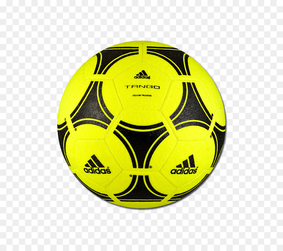 2018 World Cup Adidas Tango Fußball - Ball