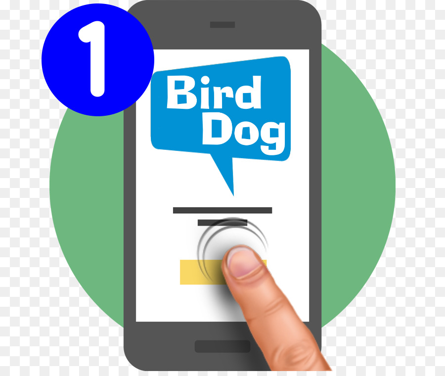 Smartphone, Telefoni Cellulari Organizzazione del cane da Uccello - smartphone