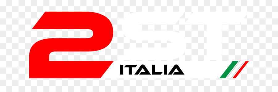 Logo Brand Marchio - dal vada