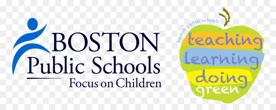 Boston Public Schools Nationale Sekundarschule Joyce Kilmer Student - Schule