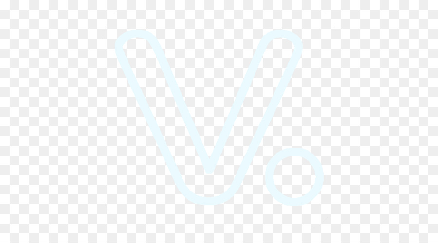 Il Logo Della Linea Di Sfondo Per Il Desktop Del Carattere - linea