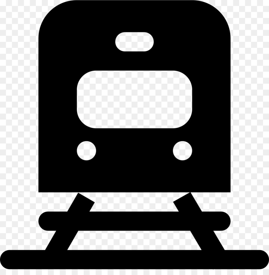 Mess-Mess-Skalen Computer-Icons Gewicht Bascule - Zug Symbol